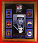 Military Career Collage
